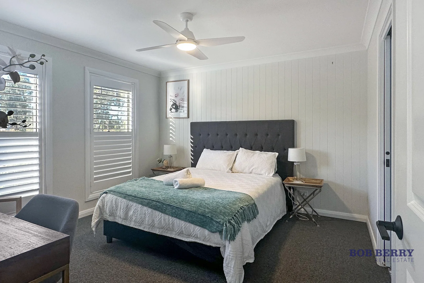 175B Boundary Road, Dubbo NSW 2830 photo 5