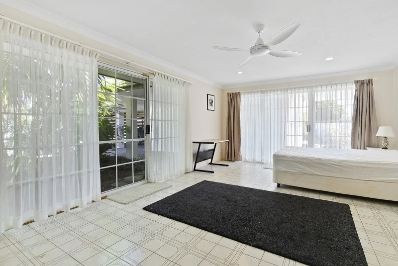 Additional image 11 of 11 Rowes Court, Bundall QLD 4217