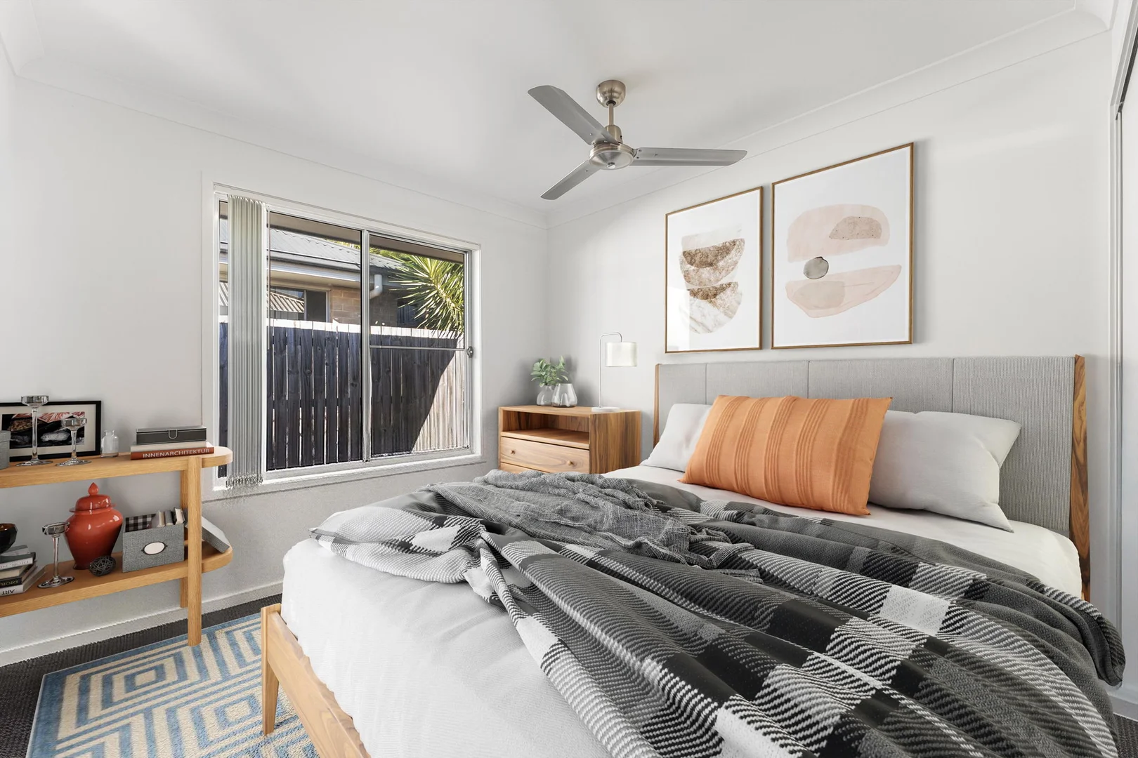 Additional image 9 of 10 Wren Street, Redbank Plains QLD 4301