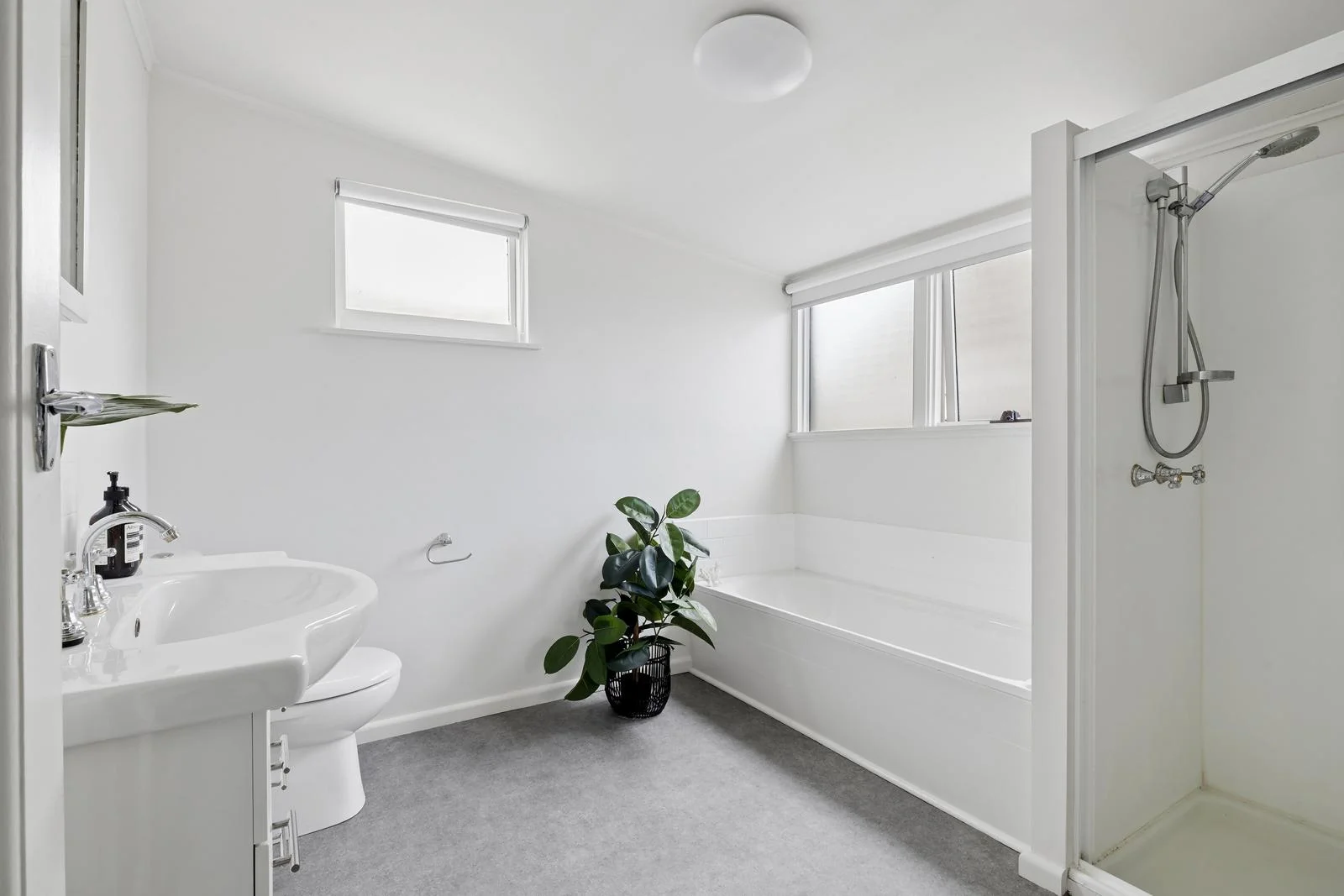 Additional image 10 of 40 Collier Crescent, Brunswick VIC 3056