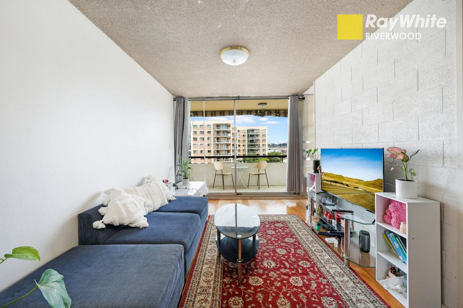Additional image 3 of 32/16 West Terrace, Bankstown NSW 2200