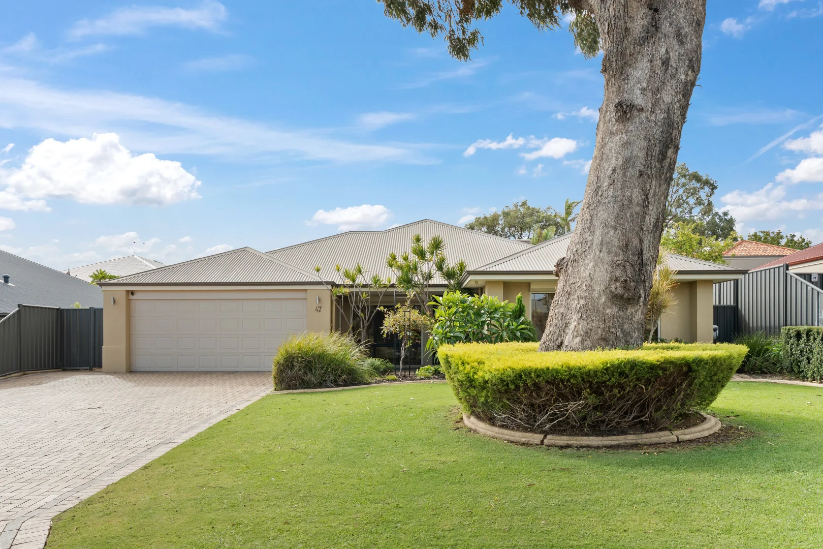Additional image 34 of 47 Lemon Gum Drive, Baldivis WA 6171