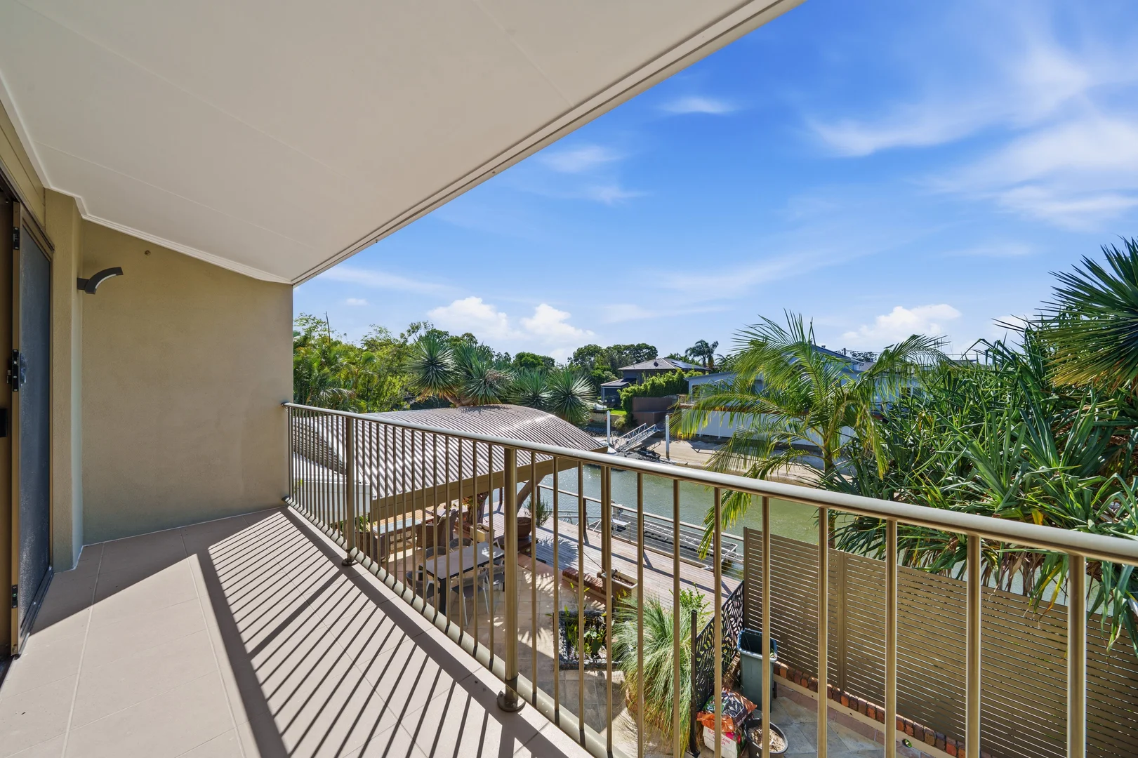 Additional image 20 of 13 Pensacola Court, Broadbeach Waters QLD 4218