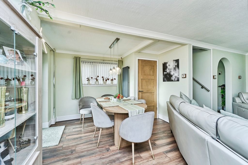 Additional image 6 of 2 bed semi-detached house for saleBirchlands, Bridgnorth WV15