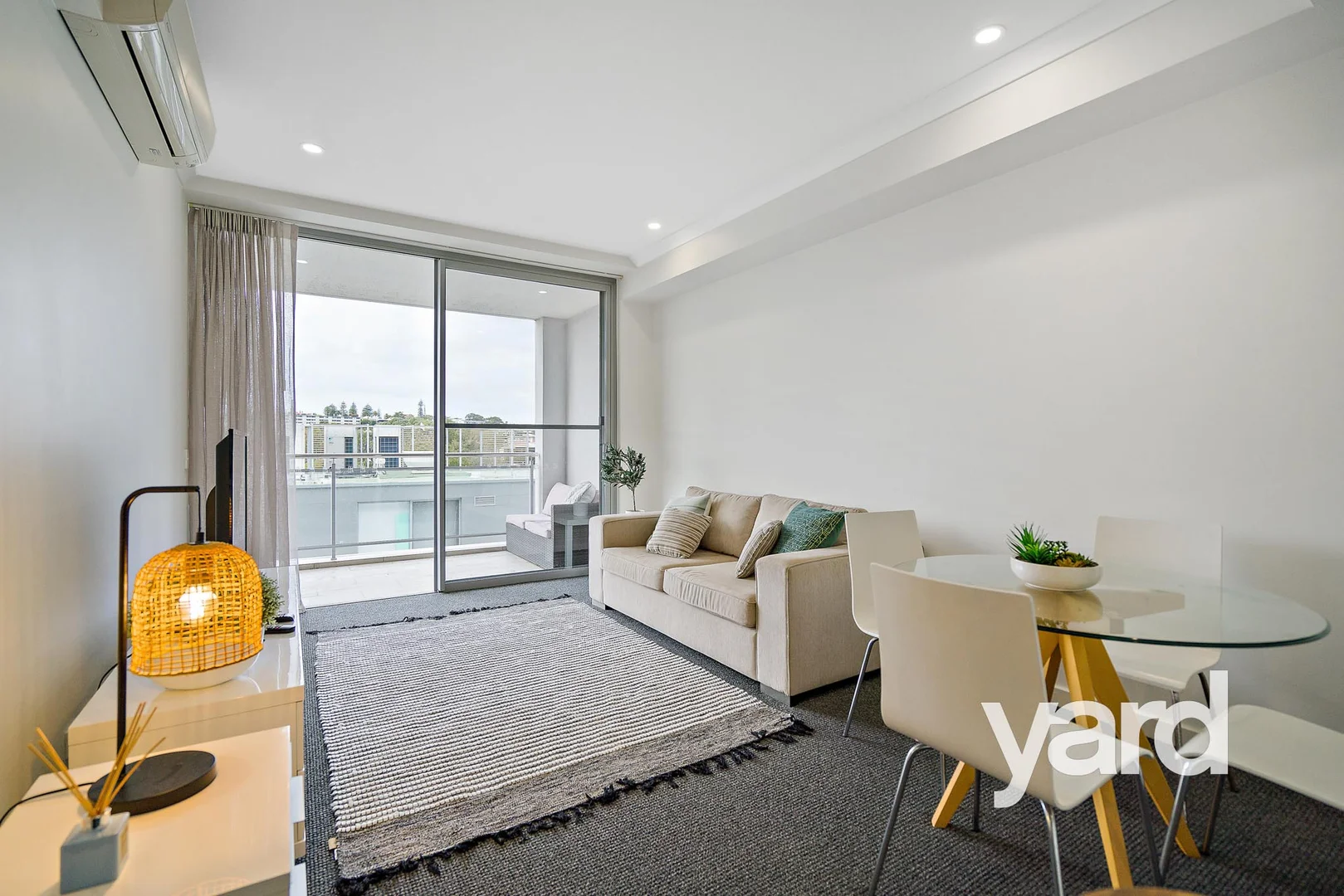 Additional image 4 of 39/10 Quarry Street, Fremantle WA 6160