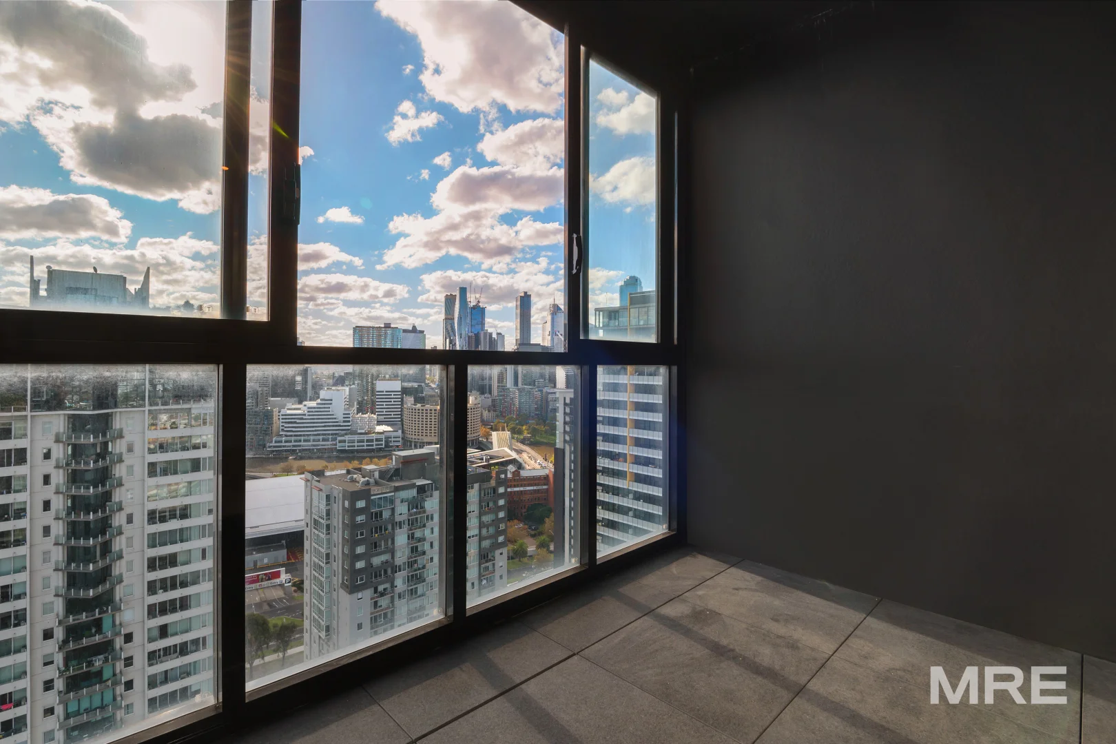 Additional image 8 of 3001/61-63 Haig Street, Southbank VIC 3006