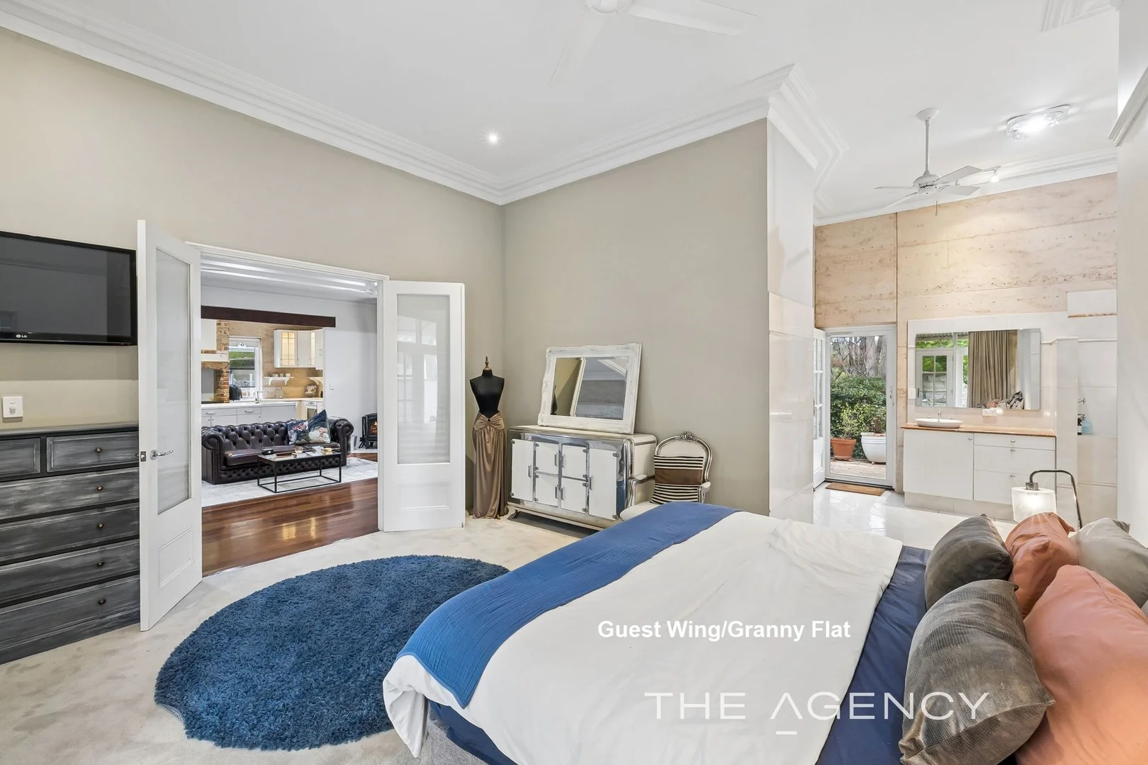 Additional image 12 of 455 Coolgardie Street, Mundaring WA 6073