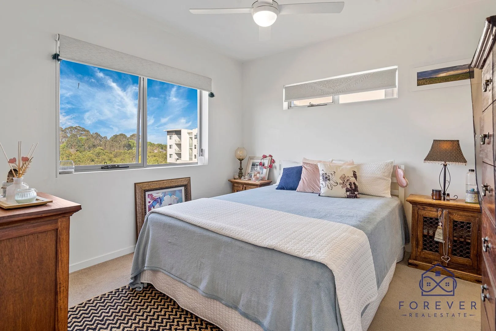Additional image 2 of 5208/31 Bourton Road, Merrimac QLD 4226