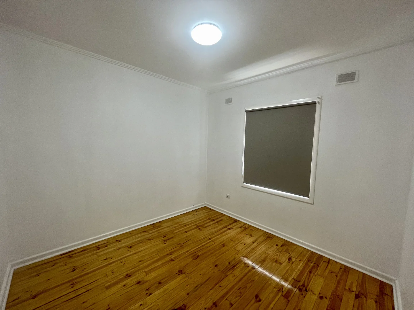 Additional image 4 of 44 George Avenue, Whyalla Norrie SA 5608