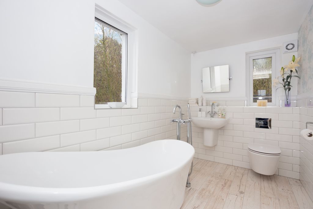 Additional image 46 of 7 bed detached house for saleArden Road, Kirkcudbright DG6