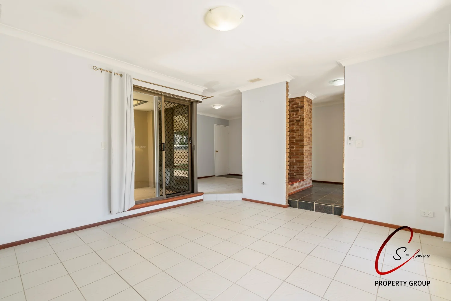 Additional image 4 of 32 Solander Road, Hillarys WA 6025