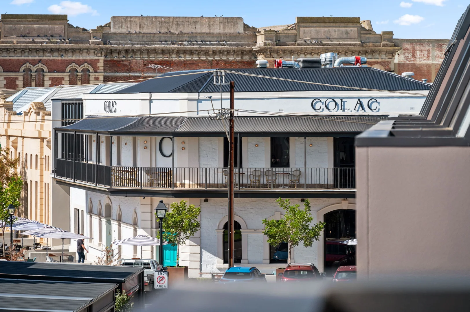 Additional image 14 of 28 London Road, Port Adelaide SA 5015