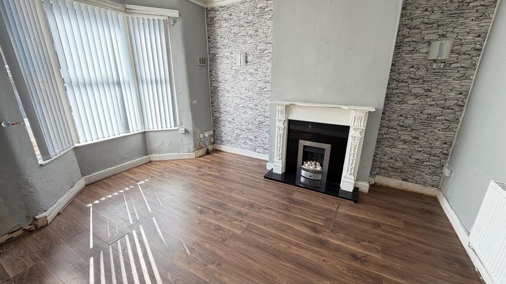 Additional image 2 of 4 bed terraced house for saleBedford Road, Bootle L20