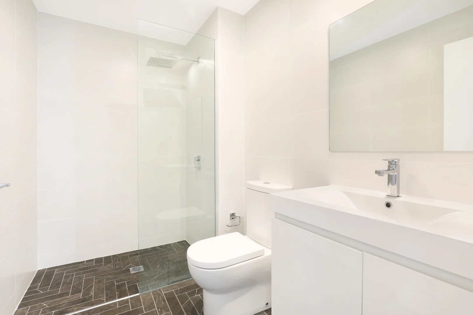 Additional image 8 of 210/16-18 College Avenue, Shellharbour City Centre NSW 2529