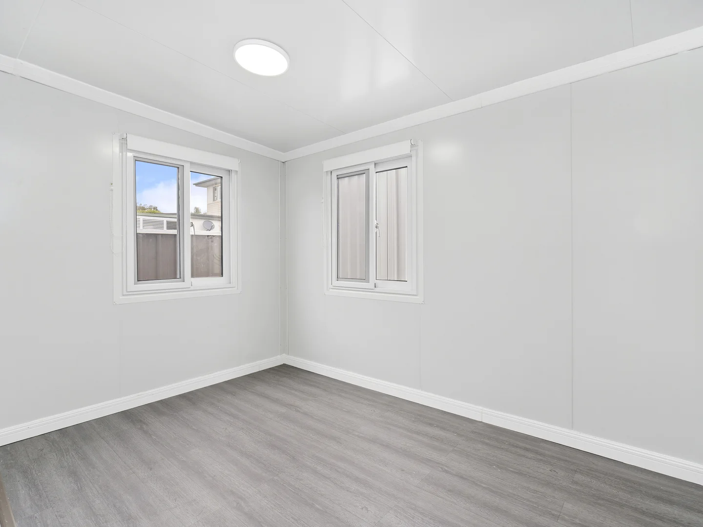 Additional image 2 of Flat A/126 The Boulevarde, Caringbah NSW 2229