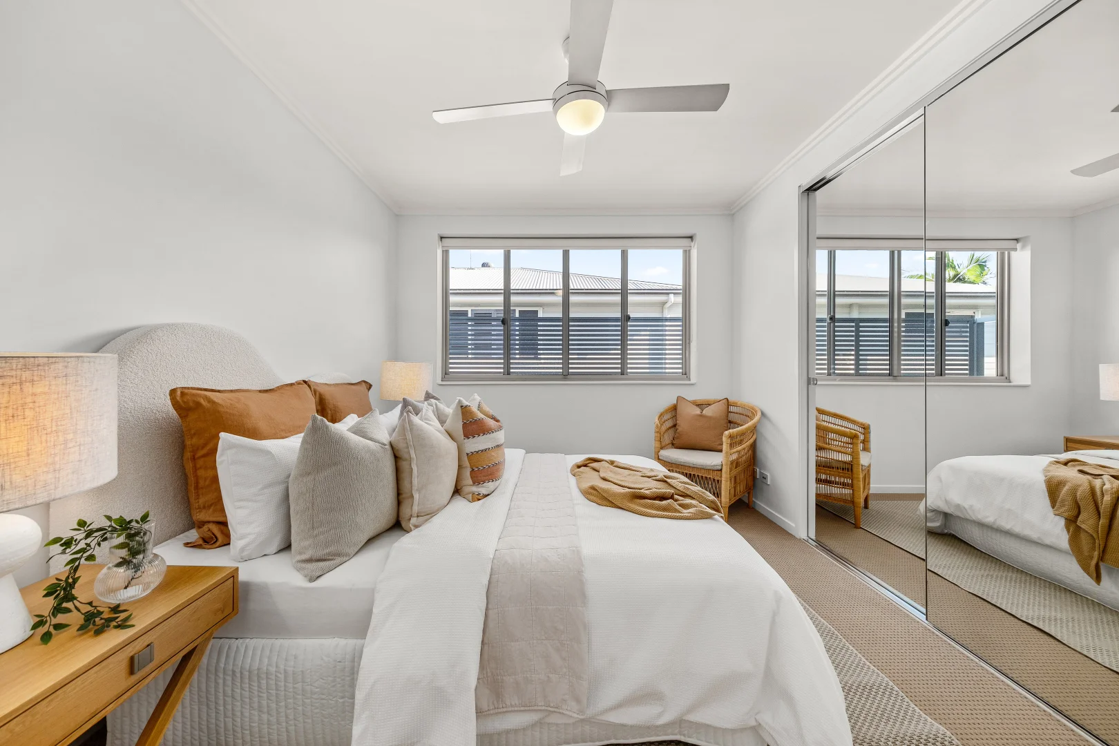 Additional image 6 of 105/425 Hawthorne Road, Bulimba QLD 4171
