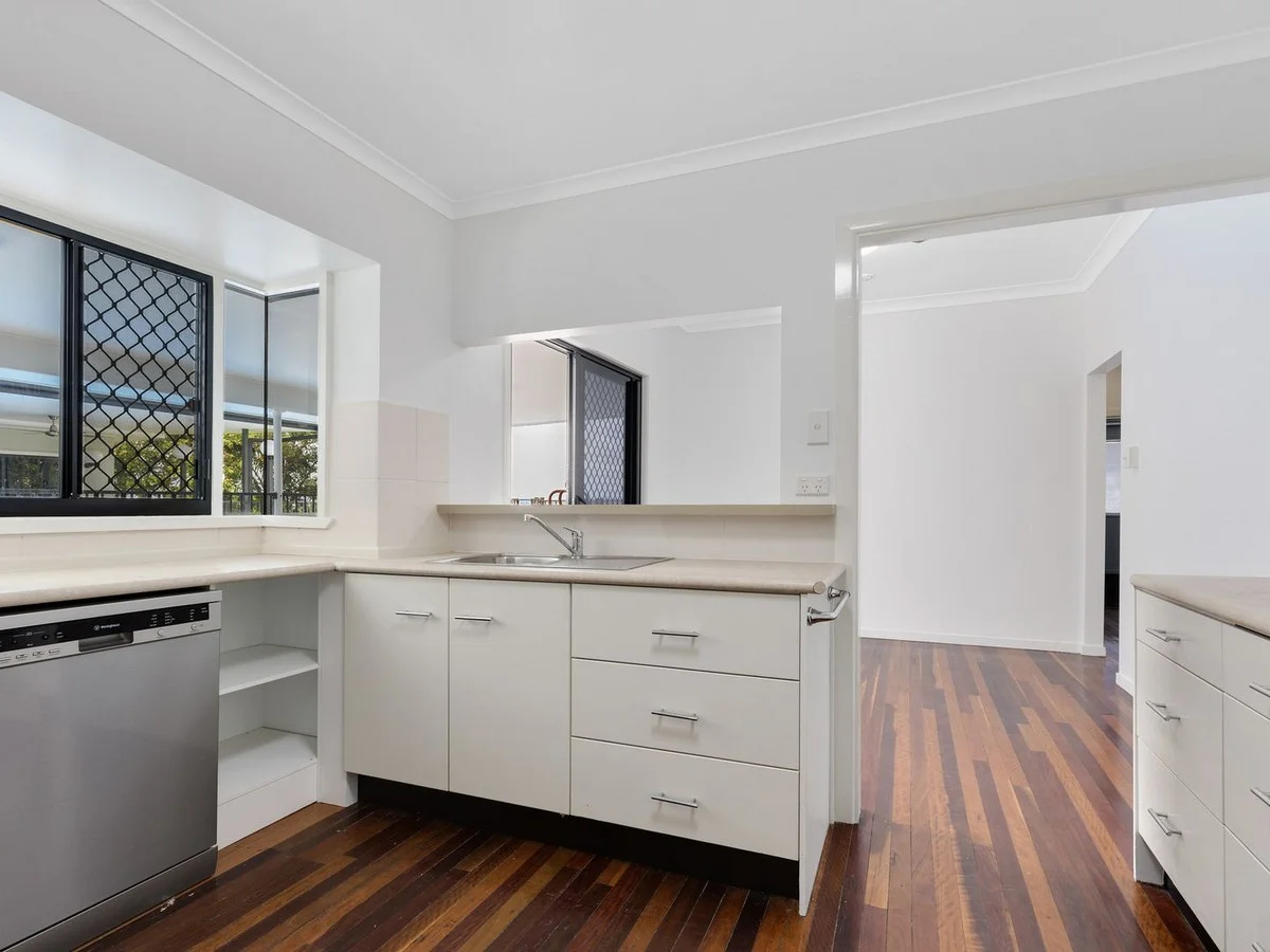 Additional image 2 of 23 Macgregor Street, The Range QLD 4700