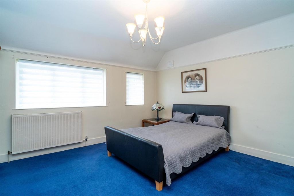 Additional image 35 of 6 bed detached house for saleAllum Lane, Elstree, Borehamwood WD6