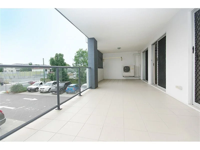 Additional image 9 of 10/76 Old Cleveland Road, Greenslopes QLD 4120