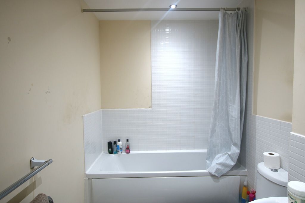 Additional image 7 of 1 bed flat for saleBolton Road, Blackburn BB2