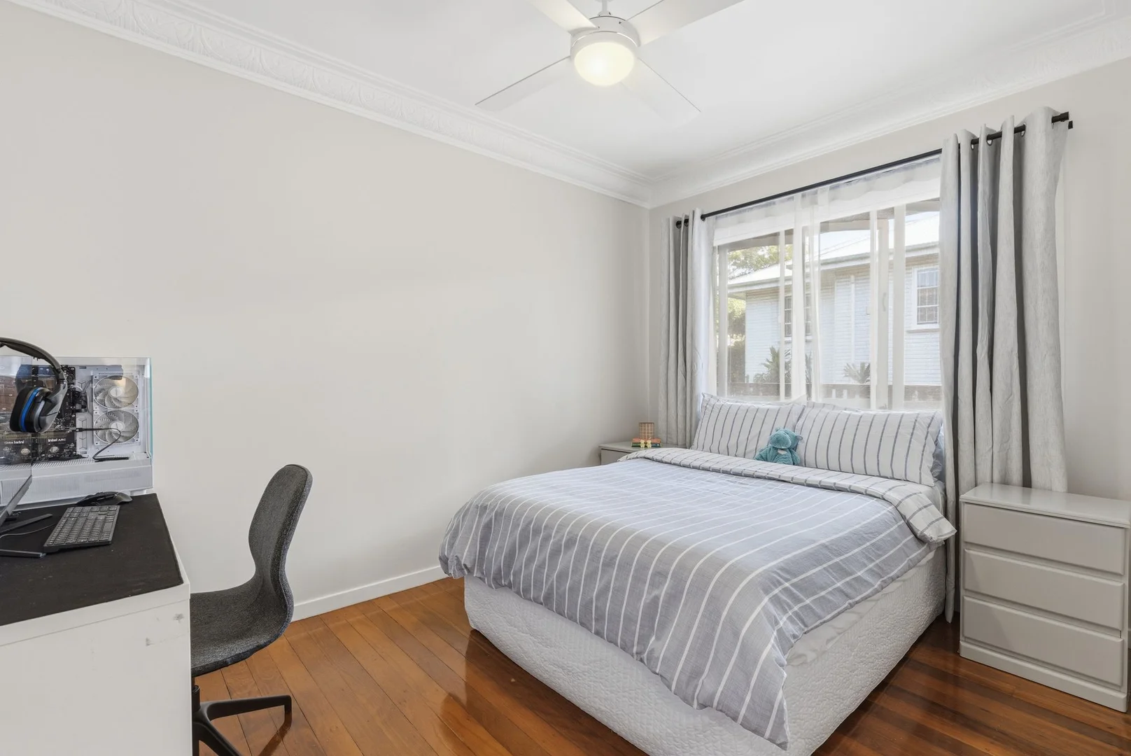 Additional image 7 of 207 Newman Road, Geebung QLD 4034