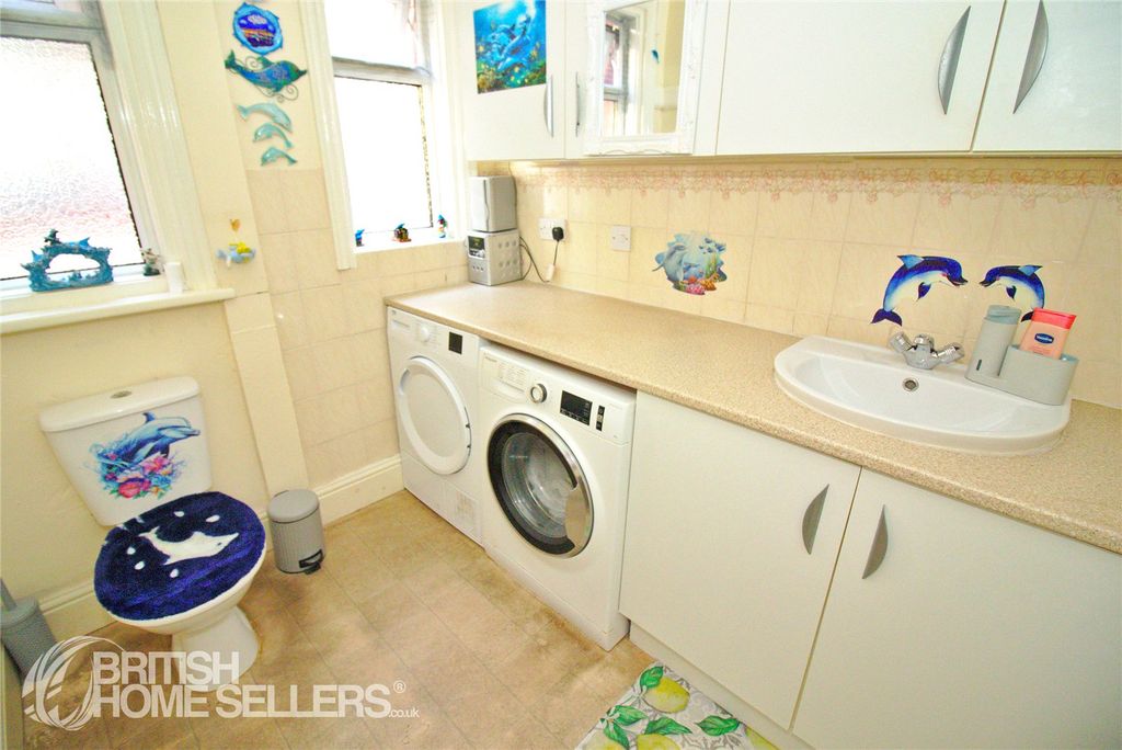 Additional image 24 of 7 bed detached house for saleReads Avenue, Blackpool, Lancashire FY1
