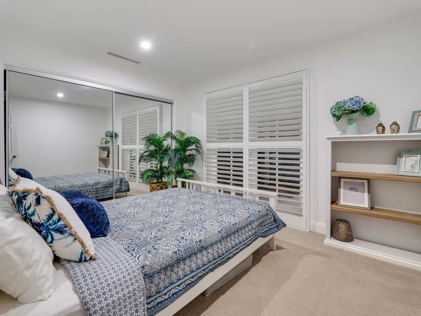 Additional image 11 of 17 Salerno Street, Isle Of Capri QLD 4217