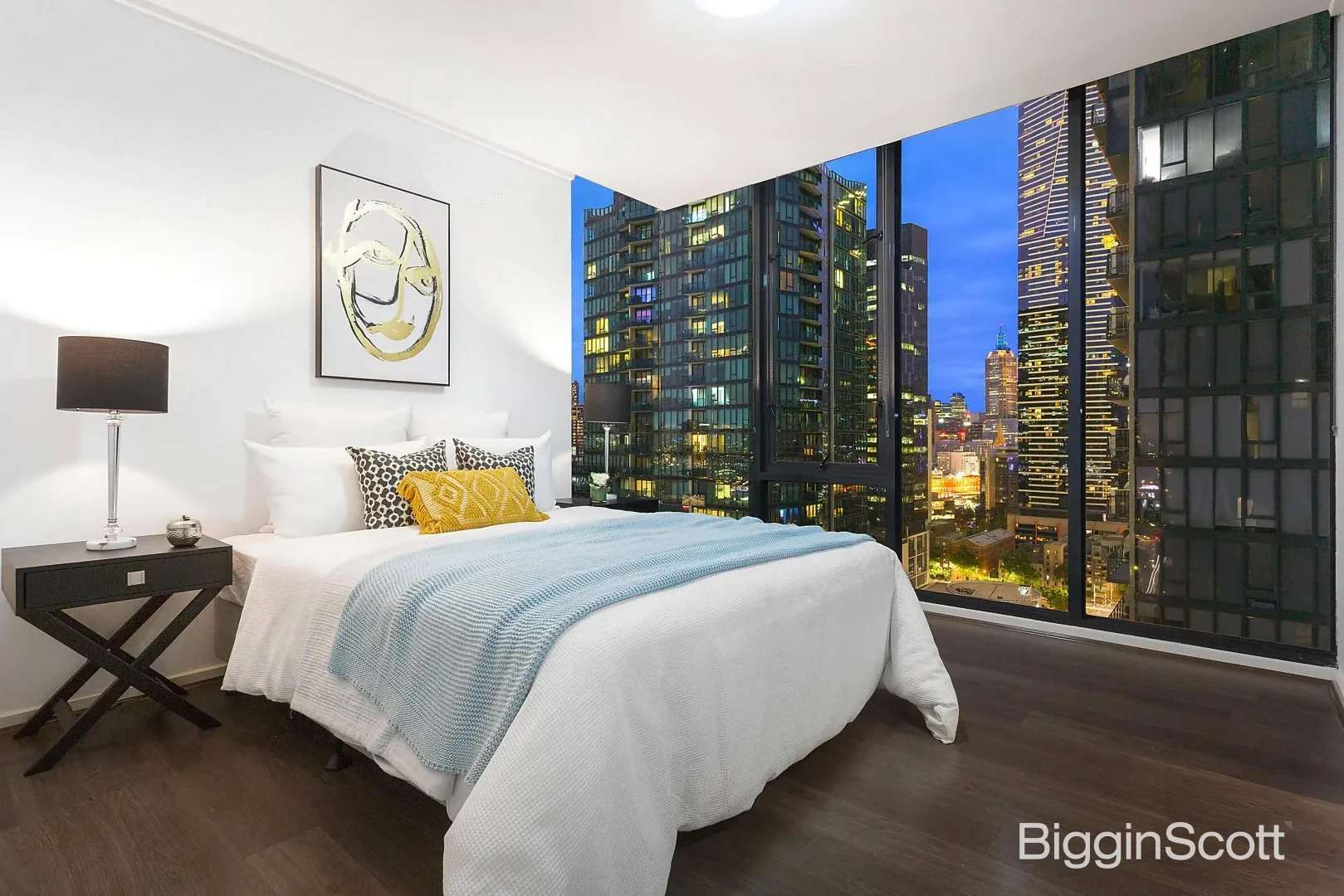 Additional image 6 of 231/183 City Road, Southbank VIC 3006