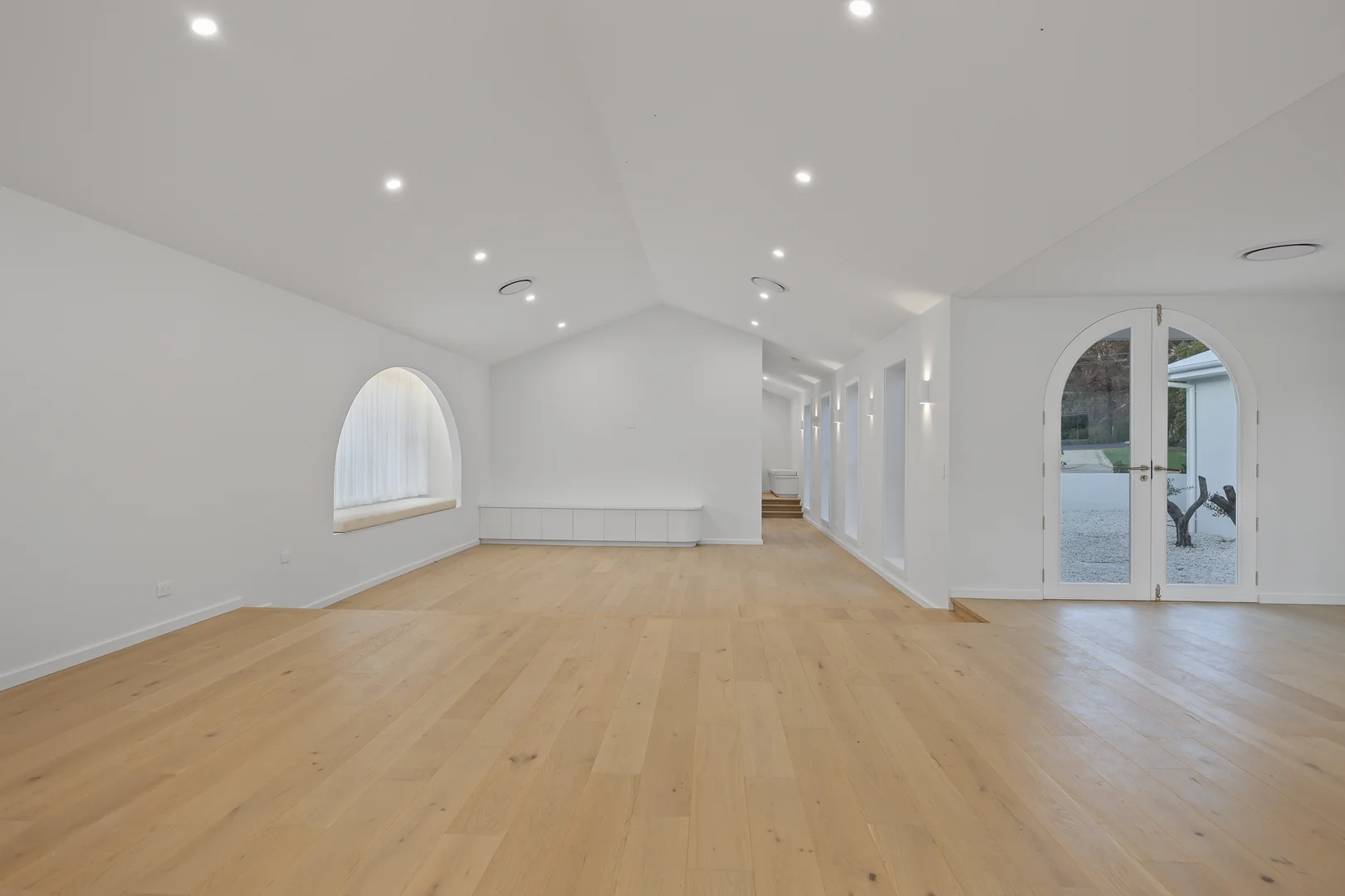 Additional image 4 of 9 Bumberra Place, Bombira NSW 2850