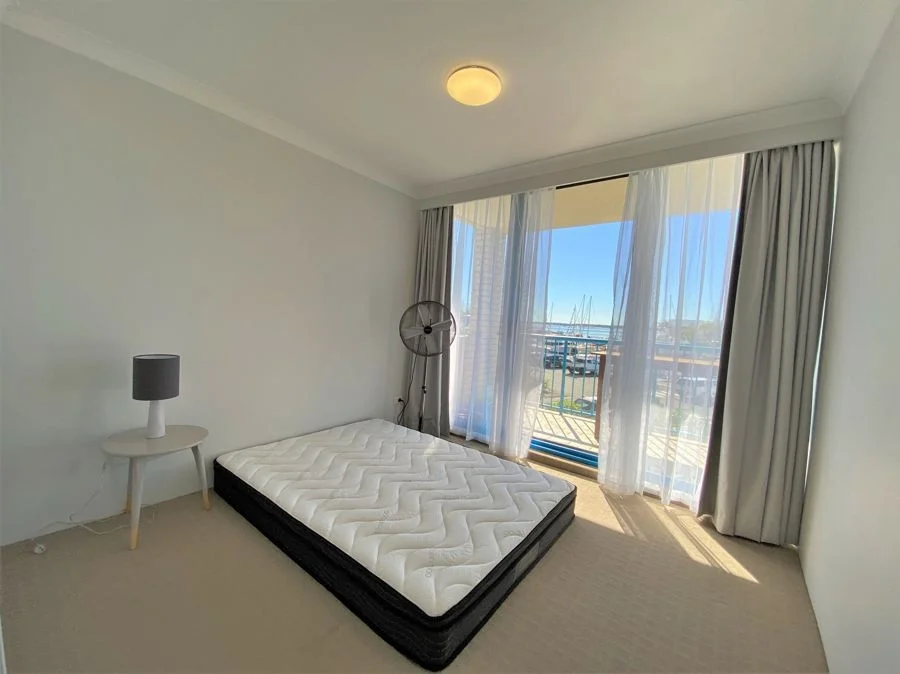 Additional image 14 of 8/249 Bayview Street, Runaway Bay QLD 4216