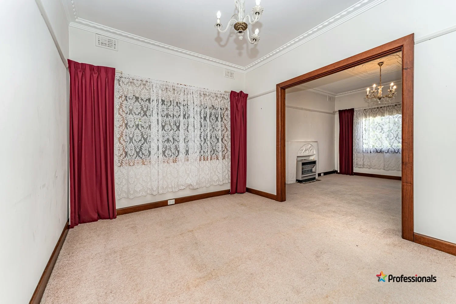 Additional image 4 of 73 West Street, Hadfield VIC 3046