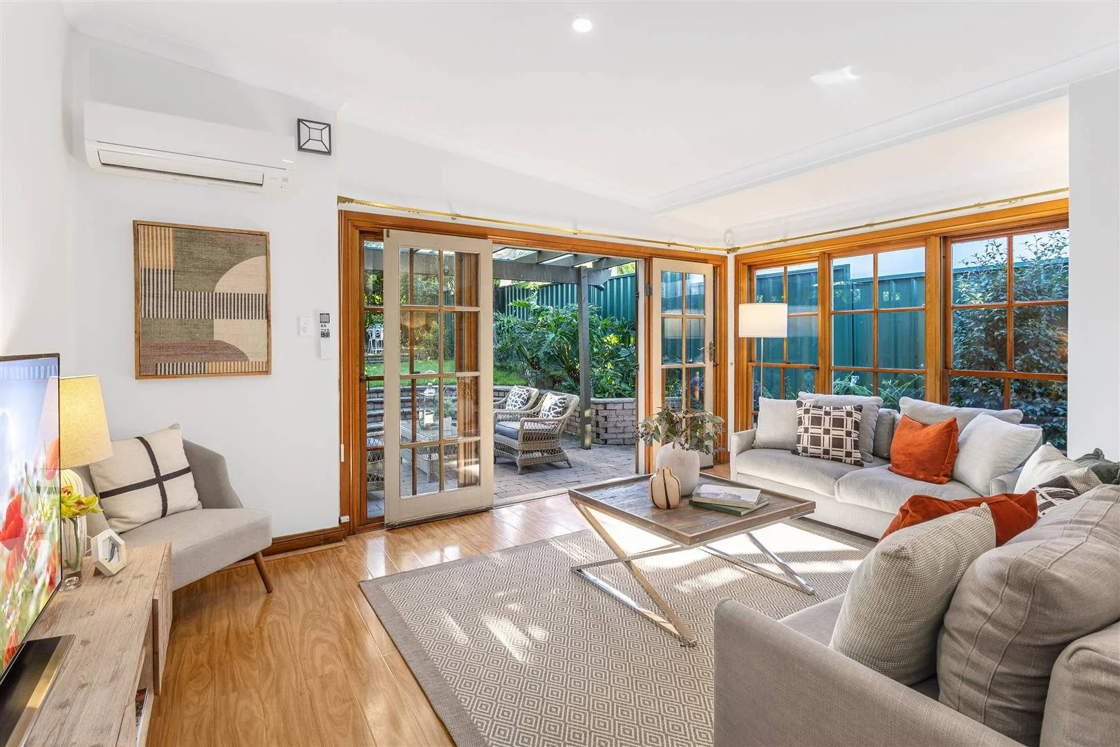 Additional image 2 of 33 Wallace Street, Burwood NSW 2134