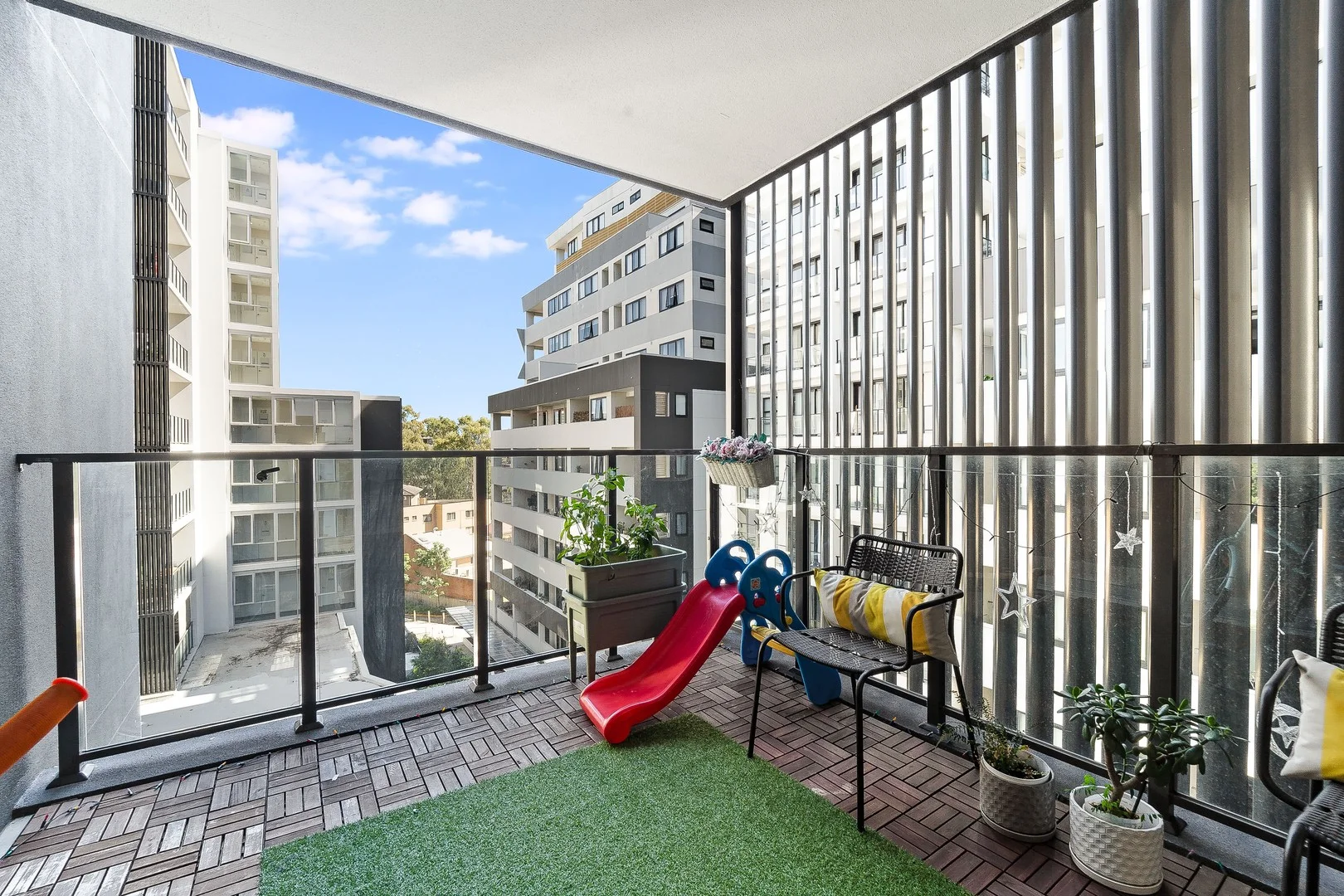 601/192 Stacey Street, Bankstown NSW 2200