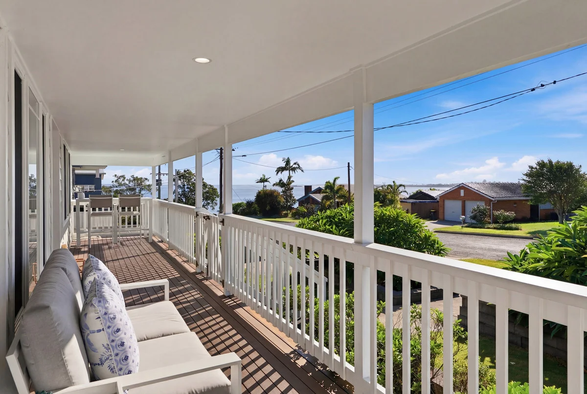 Additional image 5 of 7 Killarney Street, Killarney Vale NSW 2261