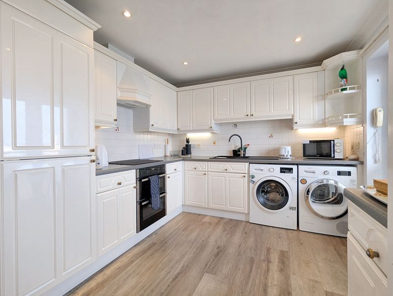 Additional image 13 of 2 bed flat for saleMoorings Reach, Brixham TQ5