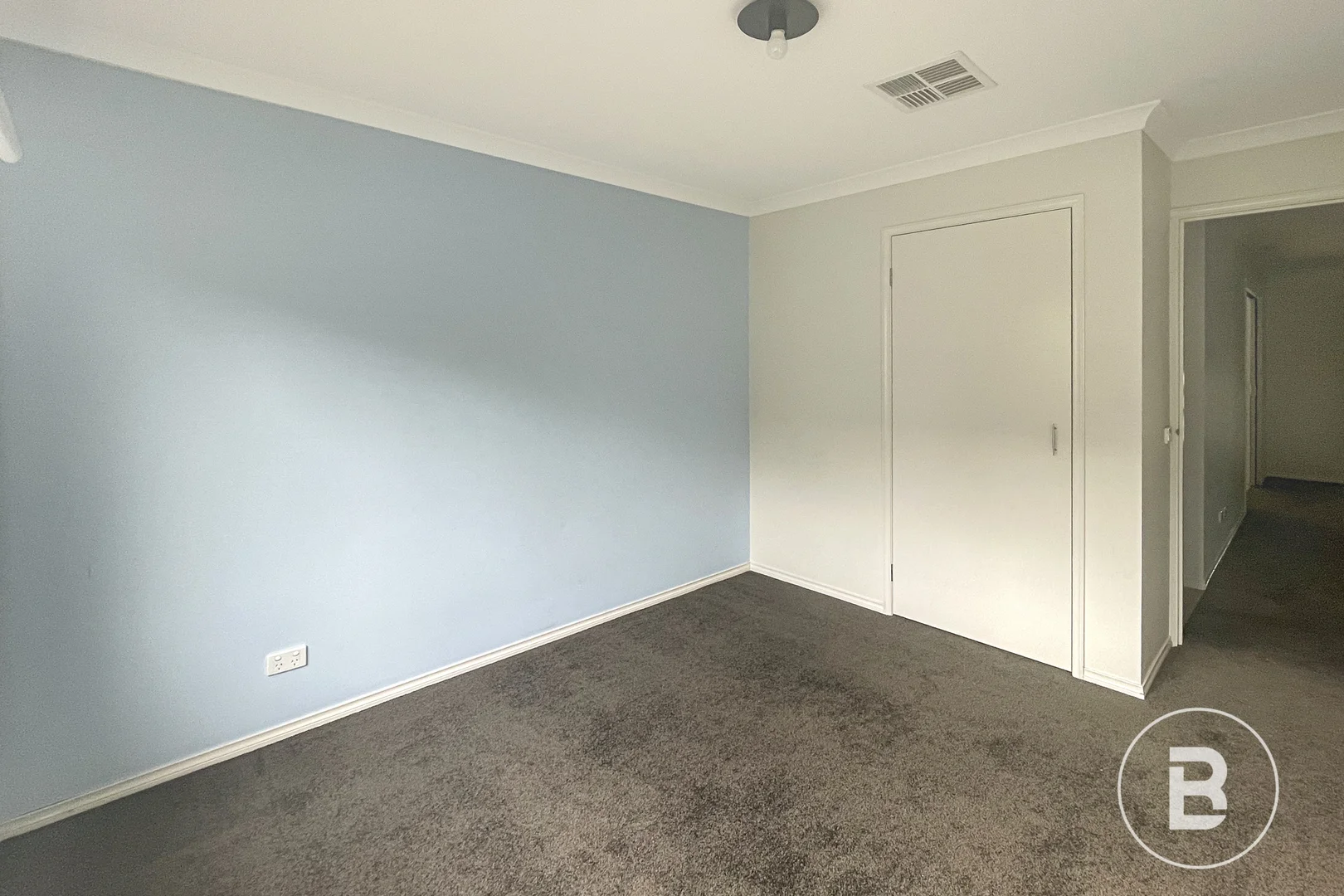 Additional image 8 of 22 Selwyn Street, Miners Rest VIC 3352