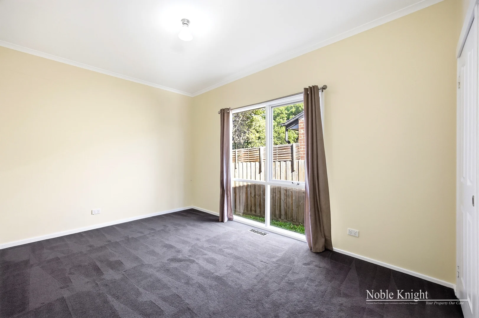 Additional image 9 of 13 Farrell Avenue, Yarra Glen VIC 3775