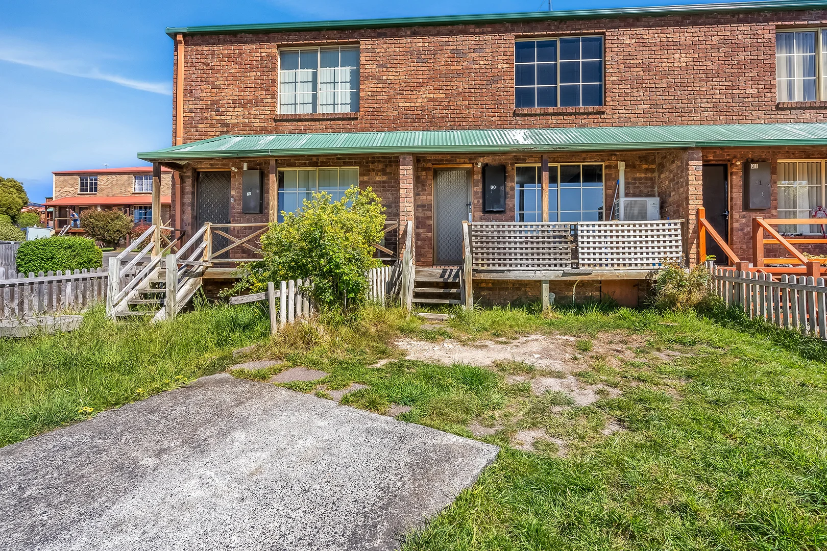 Additional image 10 of 30/123A Abbotsfield Road, Claremont TAS 7011