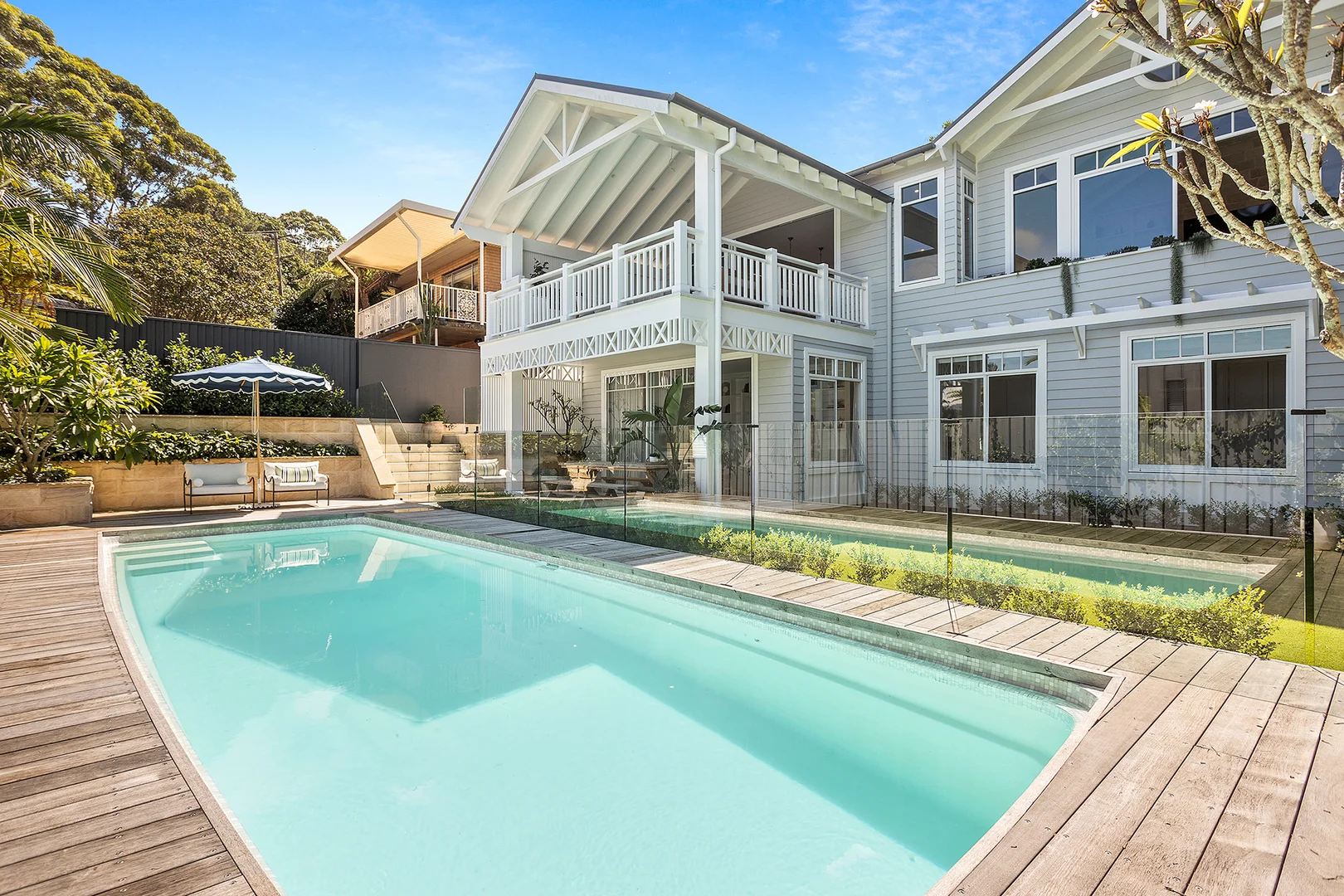 Additional image 20 of 13 Palm Grove, Thirroul NSW 2515