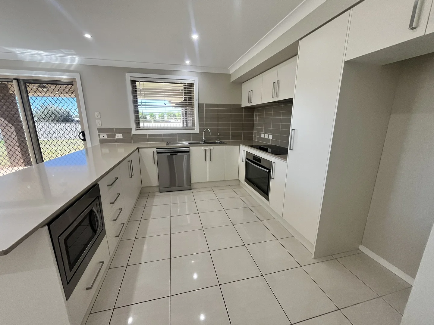 Additional image 7 of 35 Linda Drive, Dubbo NSW 2830