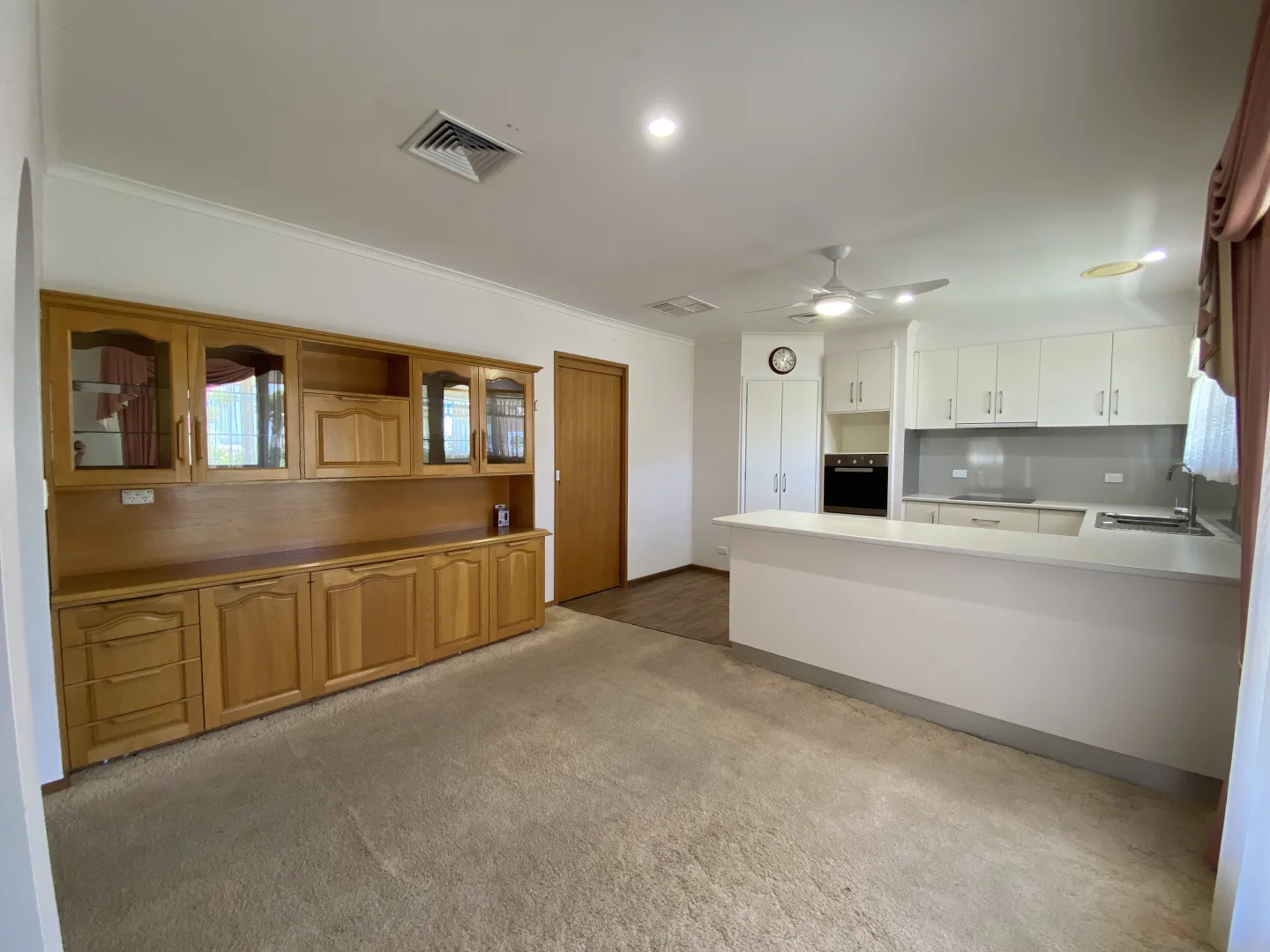 Additional image 4 of 38 Broadway, Jeparit VIC 3423