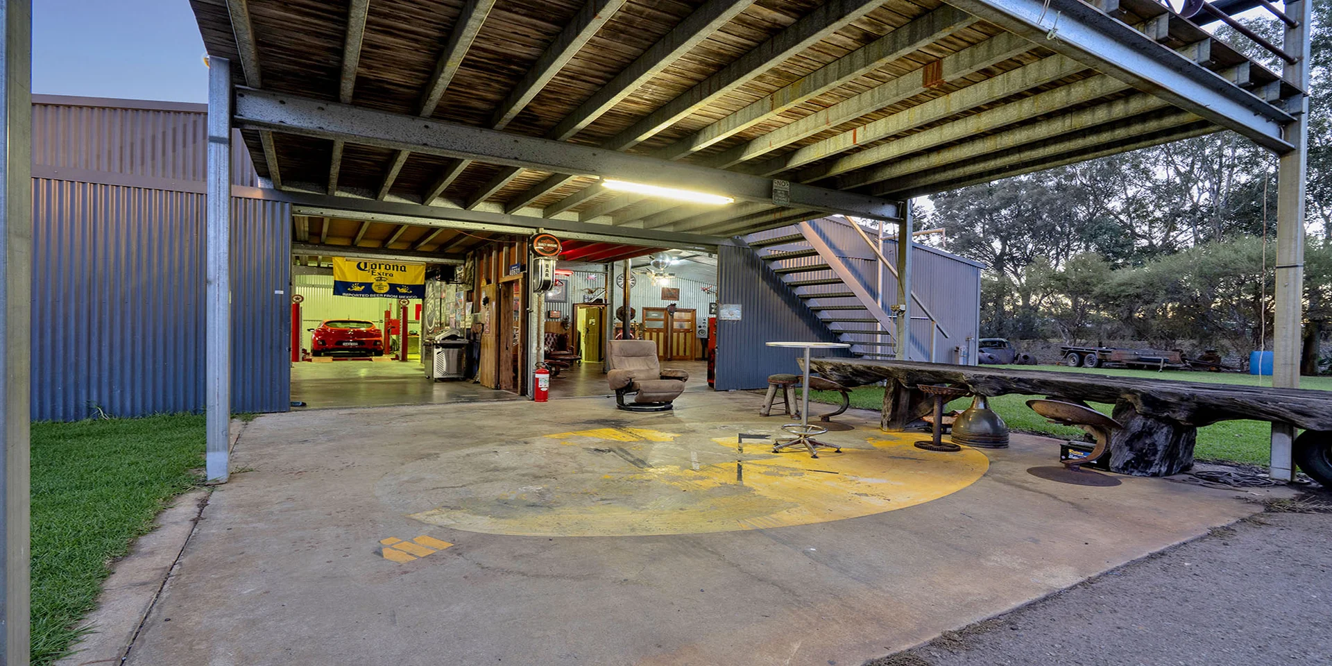 Additional image 51 of 46 Pure Steel Lane, Mundijong WA 6123