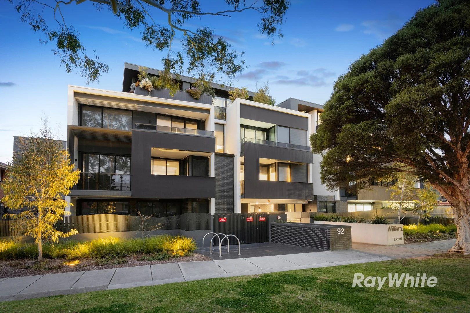 Additional image 7 of 107/92 Mimosa Road, Carnegie VIC 3163