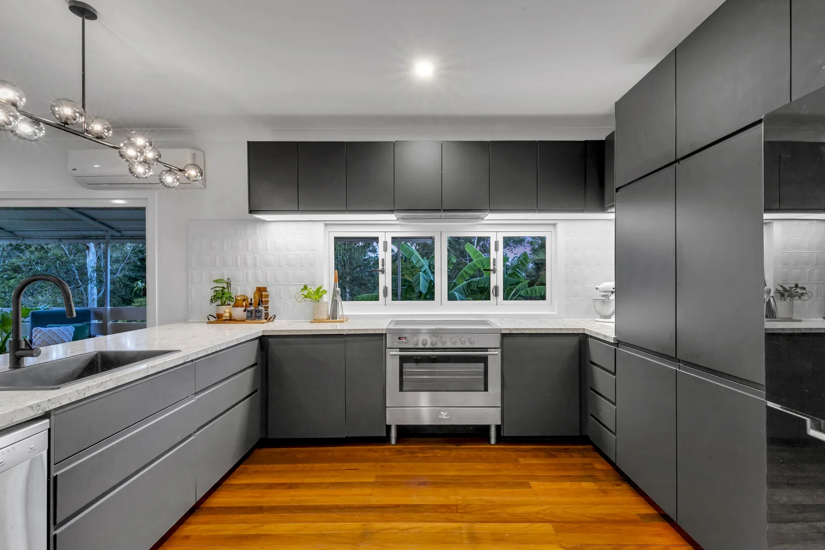 Additional image 6 of 49 Almay Street, Kenmore QLD 4069
