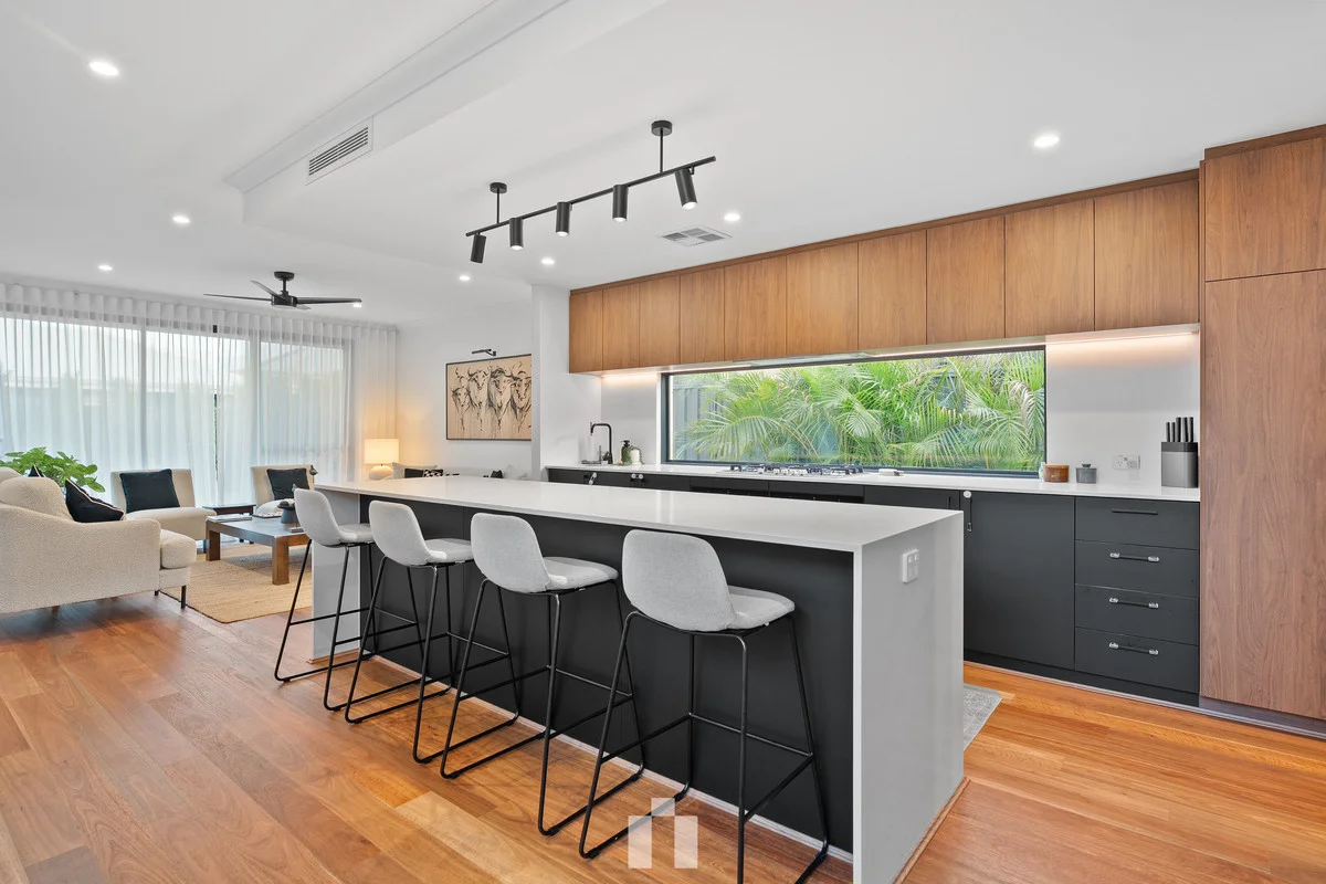 Additional image 15 of 18 Antilla Way, Treeby WA 6164