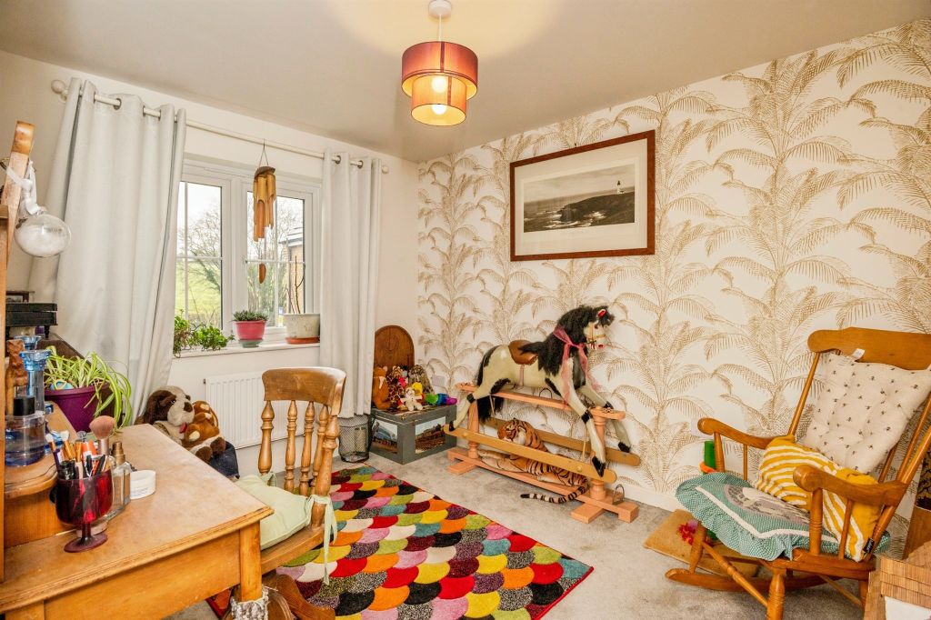 Additional image 13 of 3 bed semi-detached house for salePorthouse Rise, Bromyard HR7