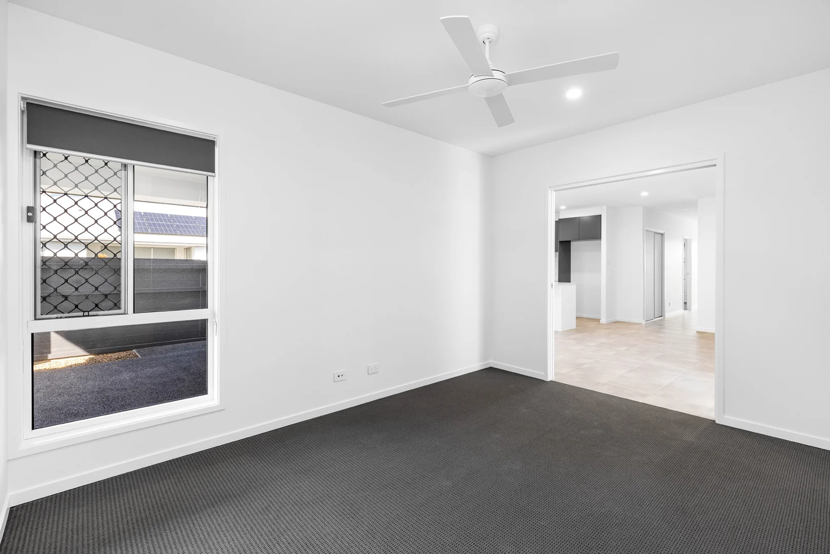 Additional image 6 of 28 Burrum Crescent, Nirimba QLD 4551