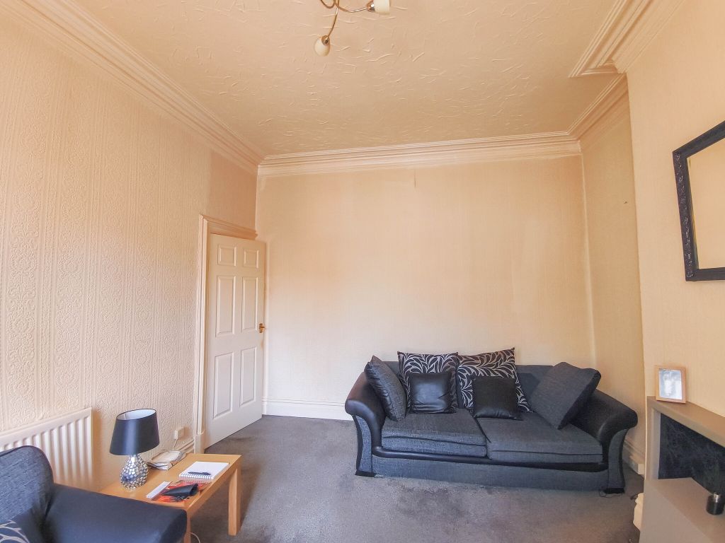 Additional image 3 of 2 bed flat for saleBeaconsfield Street, Blyth NE24