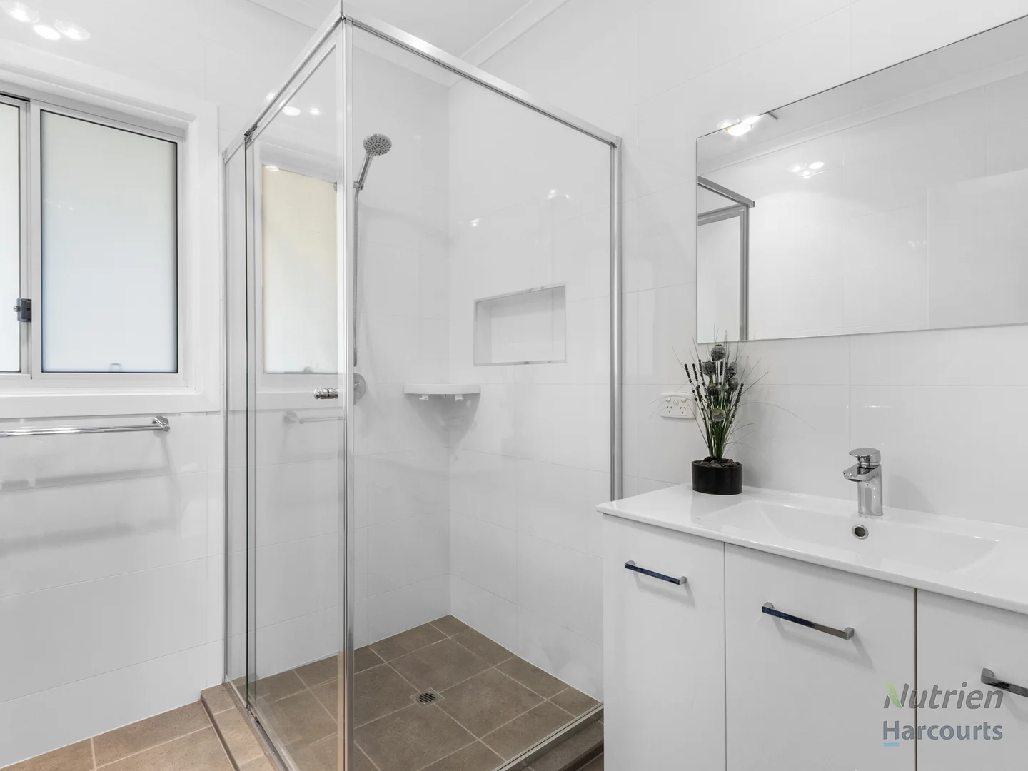 Additional image 15 of 11 Gillerton Terrace, Edithburgh SA 5583