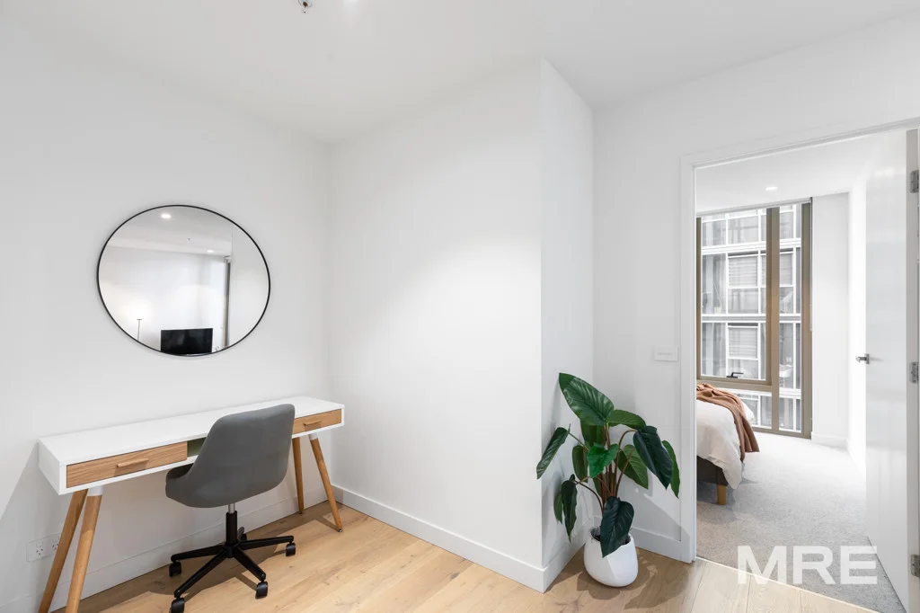Additional image 6 of 1710/60 Dorcas Street, Southbank VIC 3006